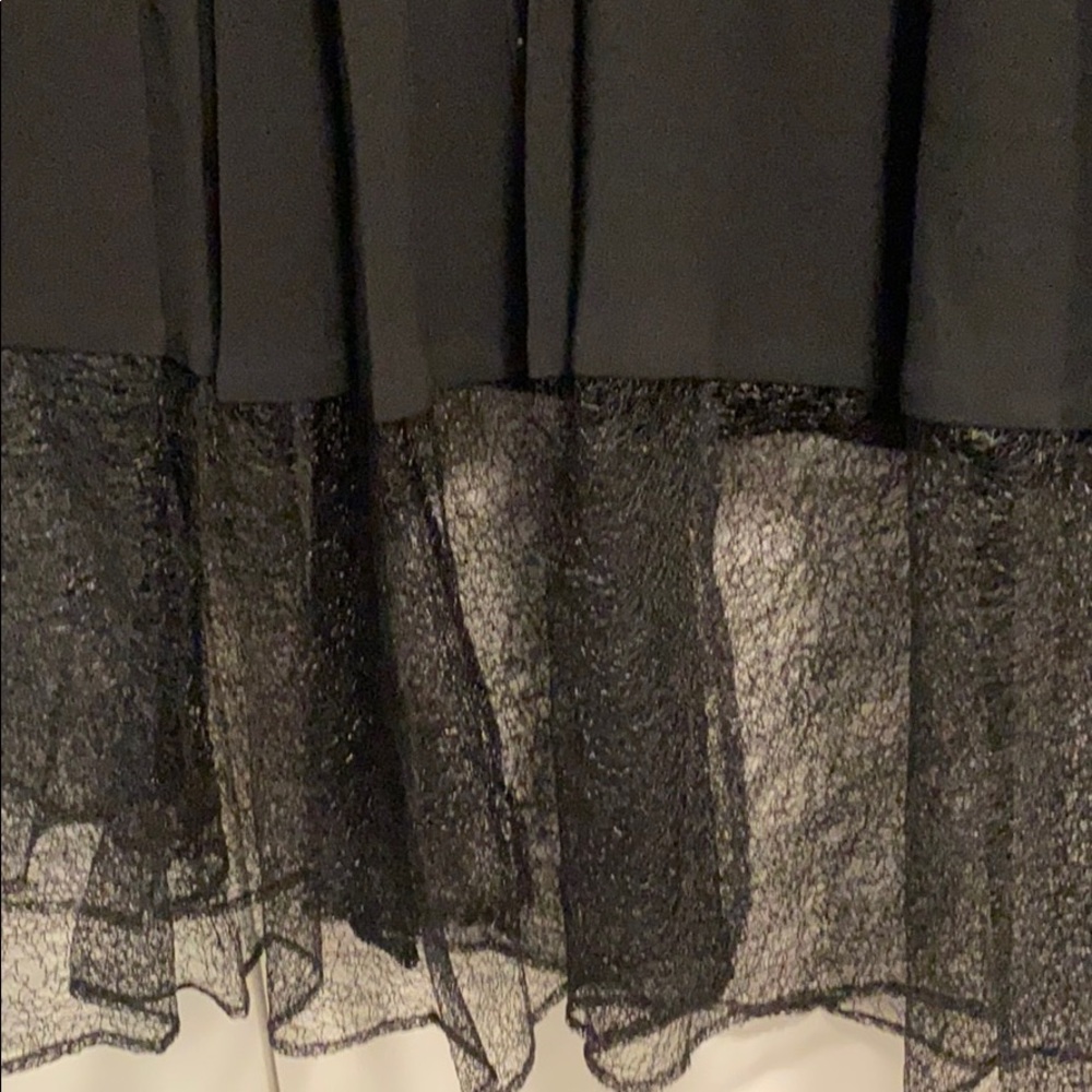 Rag & Bone - image 2